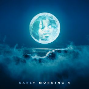 E. M Vol. 4 album cover