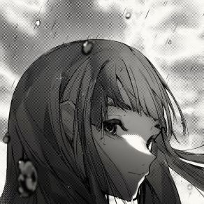 I Hope That You Never Forget Me. album cover
