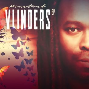 Vlinders album cover