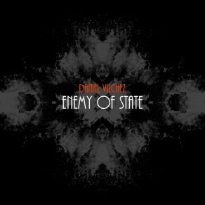 Enemy Of State album cover