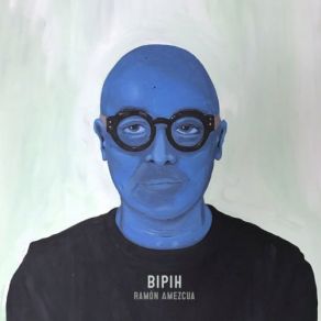 Bipih album cover