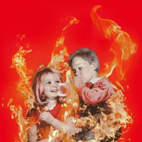 Nostralgia album cover