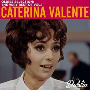 Oldies Selection: The Very Best Of Vol. 1 album cover