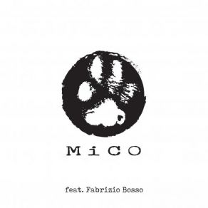 Mico album cover
