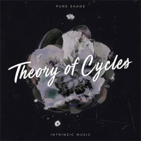 Theory Of Cycles album cover
