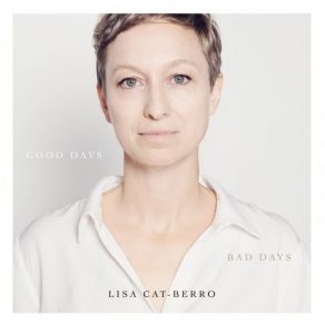 Good Days Bad Days album cover