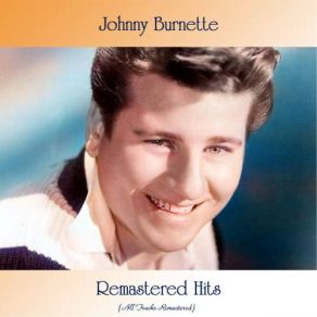 Remastered Hits (All Tracks Remastered) album cover
