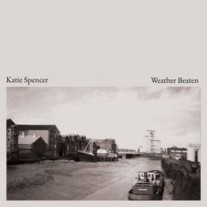 Weather Beaten album cover