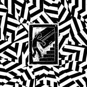 Das Ist Alles Von Der Kunstfreiheit Gedeckt album cover