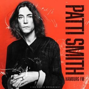 Hamburg FM album cover