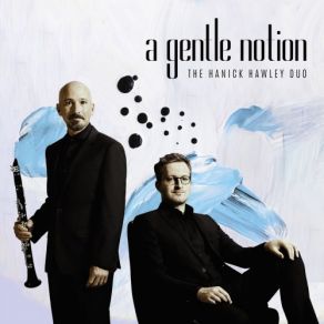 A Gentle Notion album cover