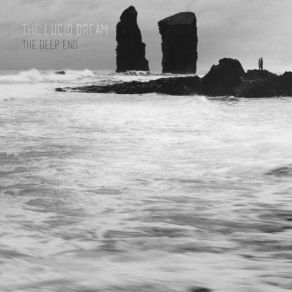 The Deep End album cover
