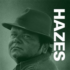Verborgen Parels 1977-1985 album cover