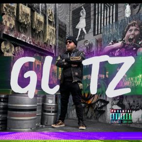 Different album cover
