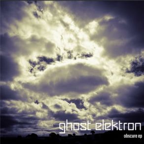 Obscure album cover