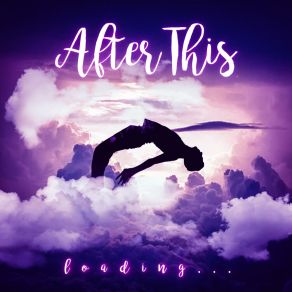 After This album cover
