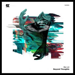 Beyond Thoughts album cover