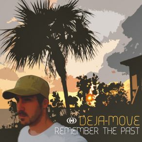 Remember The Past album cover