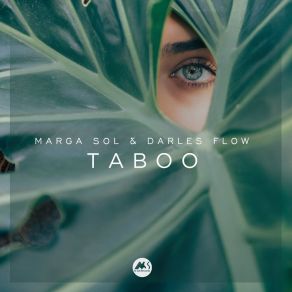 Taboo album cover