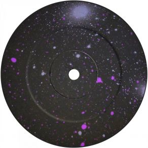 Ambedo album cover