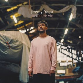 Meilleure Vie album cover