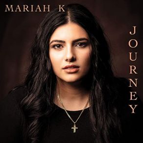 Journey album cover