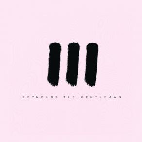 III album cover