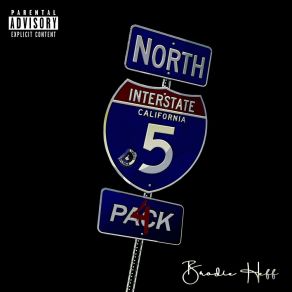 4 Pack album cover