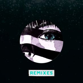 Fireworks (Remixes) album cover