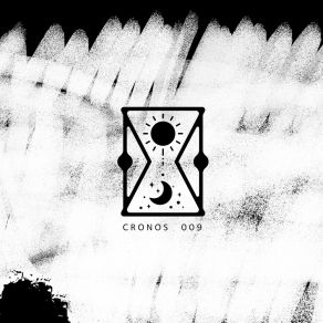 Axis Mundi album cover