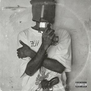 Self Inflicted album cover