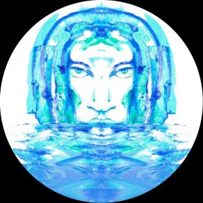 Space Room album cover
