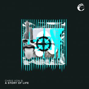 A Story Of Life album cover