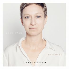 Good Days Bad Days album cover