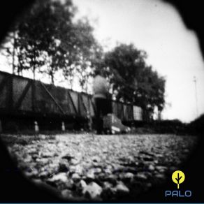 Historias Reflexiones Y Un Arte Primitivo album cover