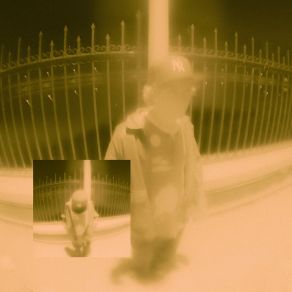 Context Of Sound And A Visit To Neptune album cover