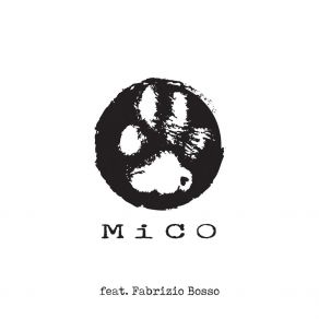 Mico album cover