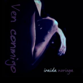 Ven Conmigo (En Vivo) (En Vivo) album cover