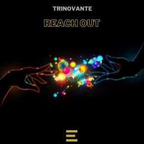 Reach Out album cover