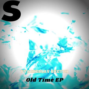 Old Time album cover
