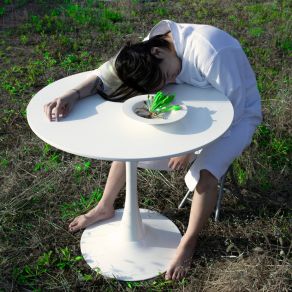 Bipolar album cover