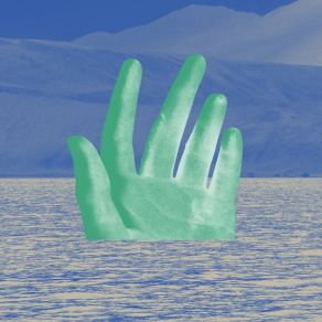 Cabassa album cover