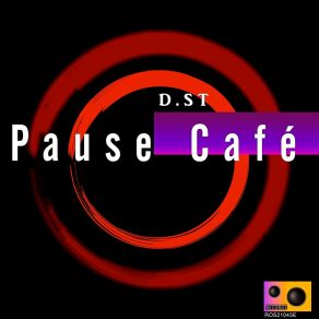 Pause Cafe album cover