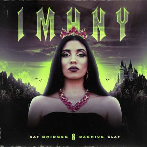 It's My Heart Not Yours album cover