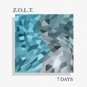 7 Days album cover