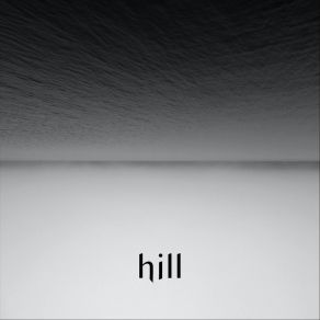 A Slowly Lifting Fog album cover