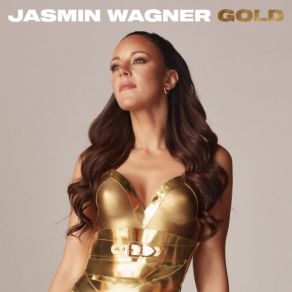Gold (Single) album cover