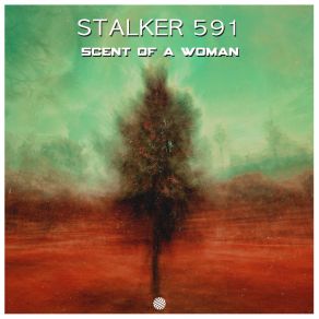 Scent Of A Woman album cover