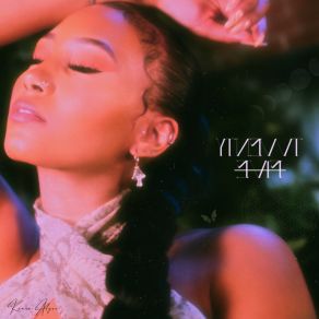 25 album cover