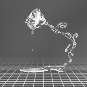 Tabula Rasa album cover